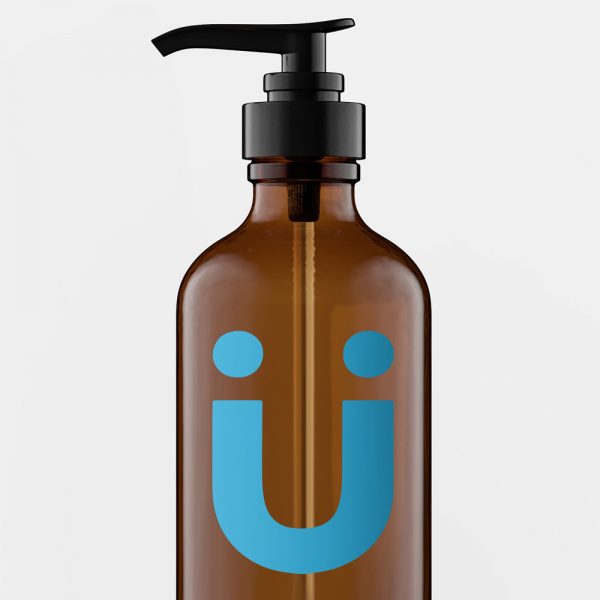 Bottle Brand