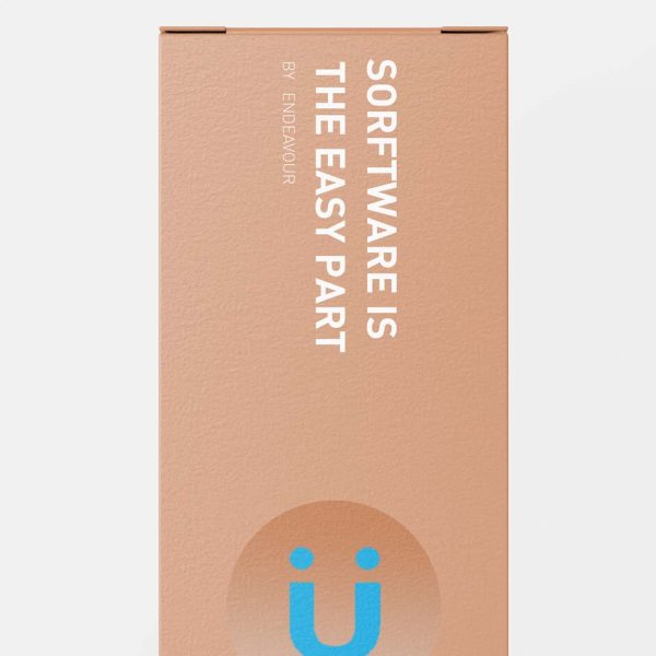 Bottle Brand