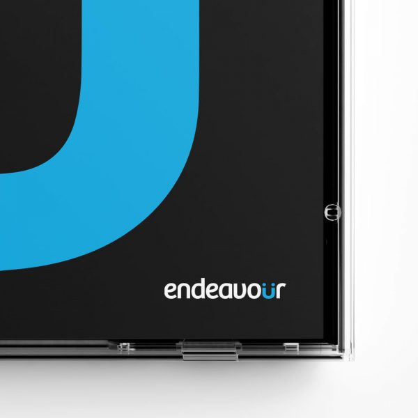 CD Packaging