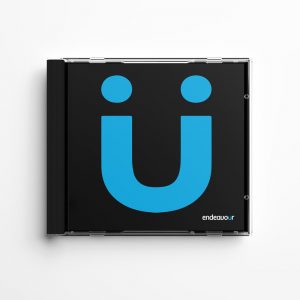 CD Packaging