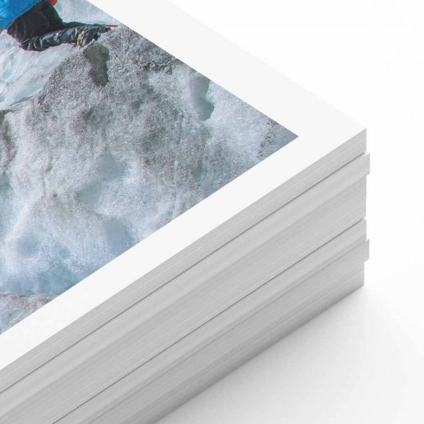 Branded Magazine